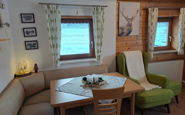 Kathis Appartement