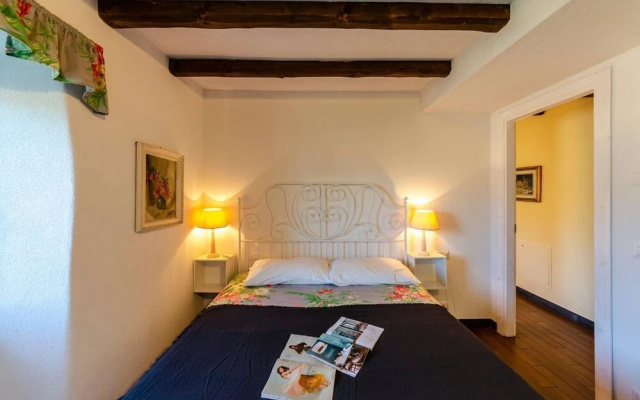ALTIDO Villa Diana Family Suite with SwimmingPool