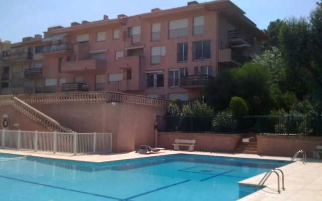 Saint-Tropez - Studio 40 m2