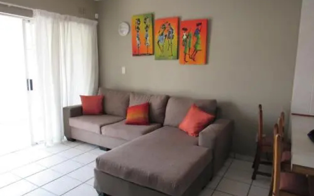 Dolphin View 308