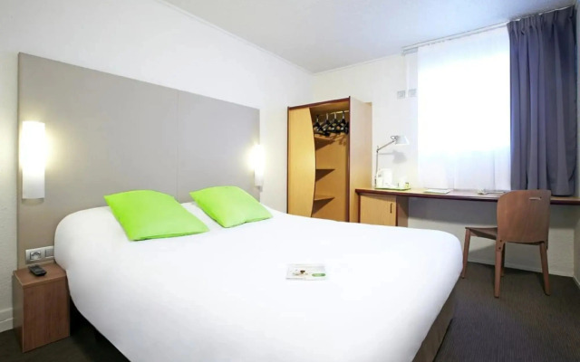 Campanile PRIME - Villejuif