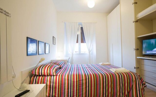 B&B Flaminio Soul Roma