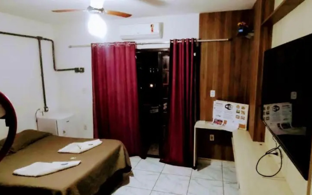 Bela Vista Marica
