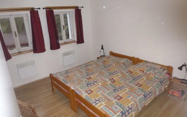 Holiday Home Rudnik Near Ski Lift