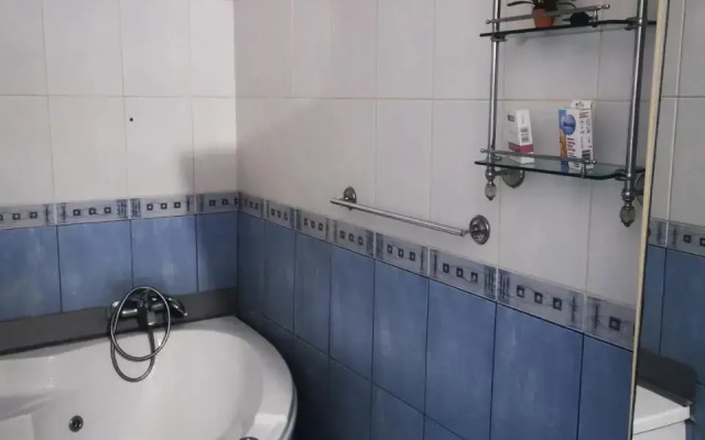 NOOA RESIDENCE, Bd Unirii, nr 70,bloc J4, sc 3