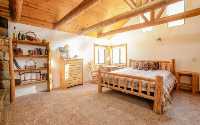 Kelley's Kabin #290