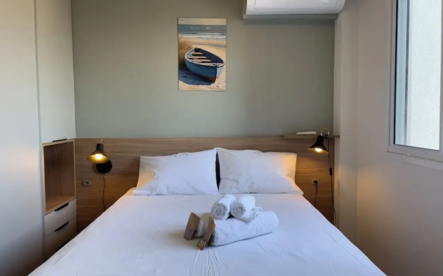 Vivaz Prime Laguna