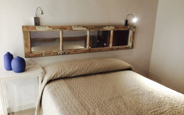 Room Boutique Plaza