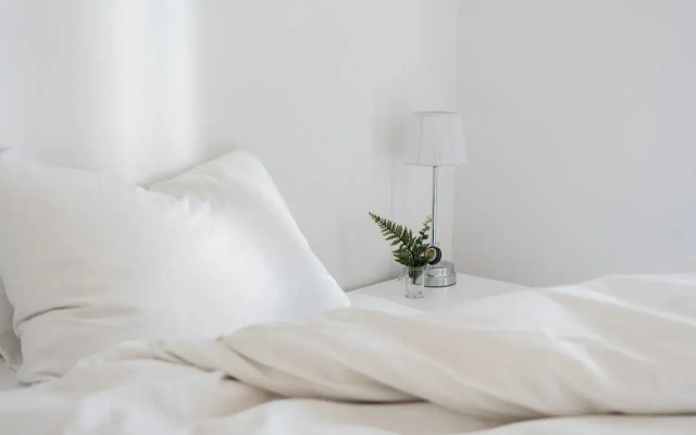 Sonderland Apt. Dronning Eufemias gt 20-24