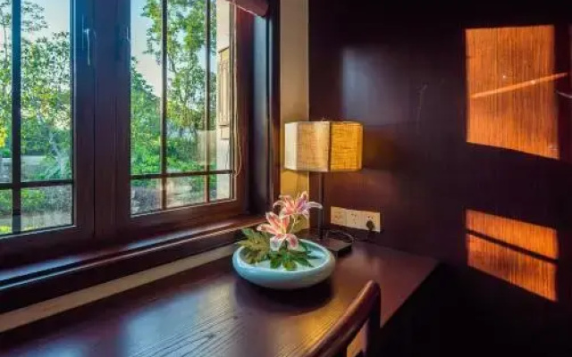 Hangzhou·Kaiyuan