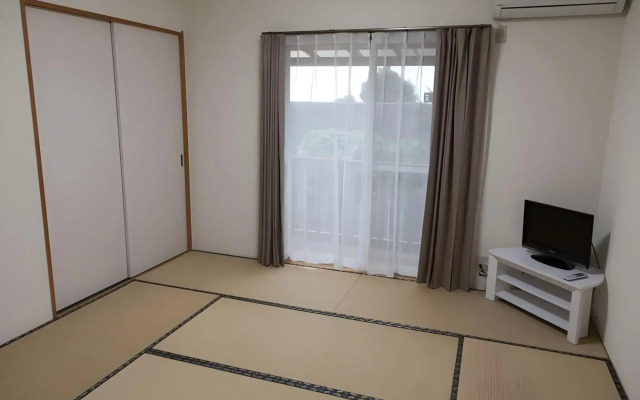 Yakushimamura