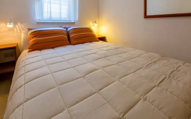 Apartments Alin
