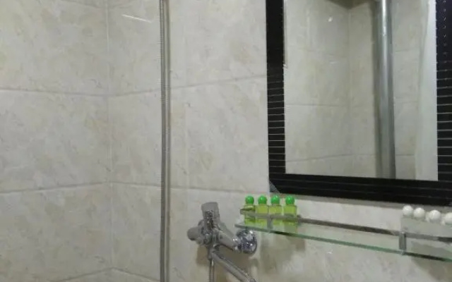 Guest House Safina-S&D
