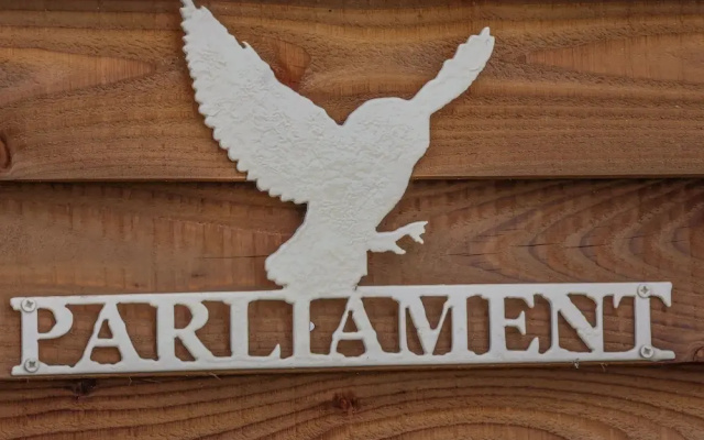 Parliament
