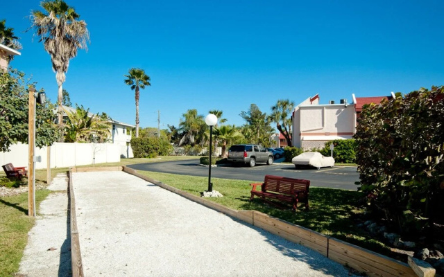 Runaway Bay 158 - 1938198