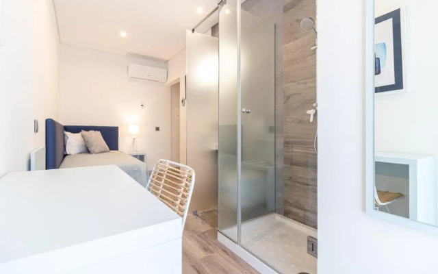 Avenue 41 Guest House
