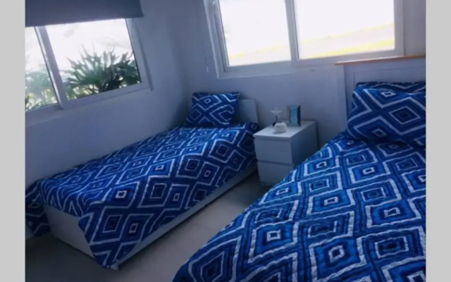 Riomar Villages Apartments