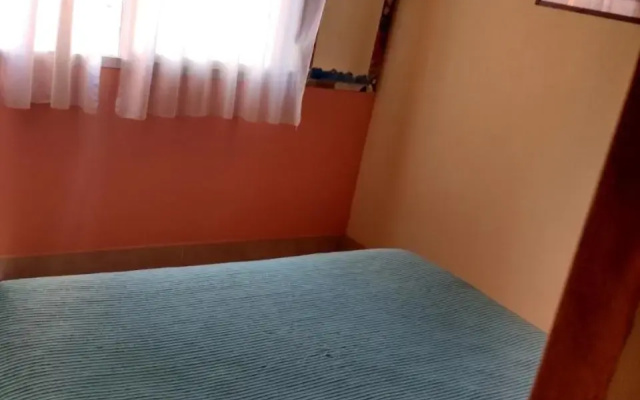 Acuario