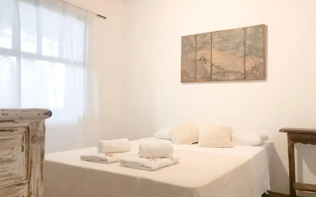 Peixe Crew
