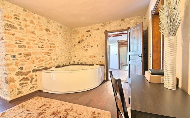 Villa Magnolia