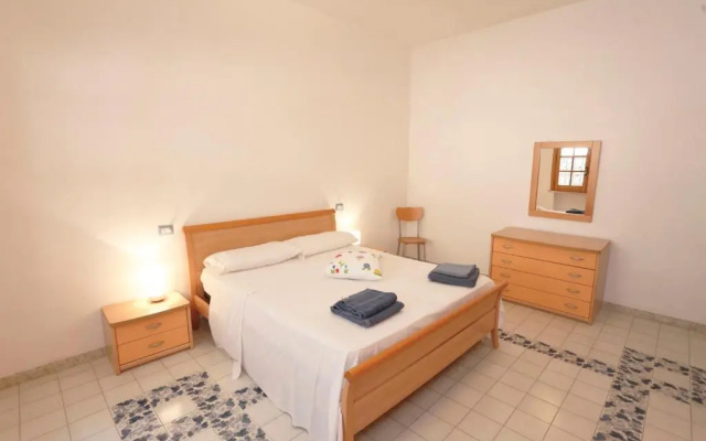 Villa Santa Caterina