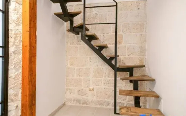 [La Portulaca] Cozy Apt in Molfetta