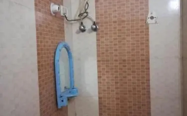 Hotel Goyal