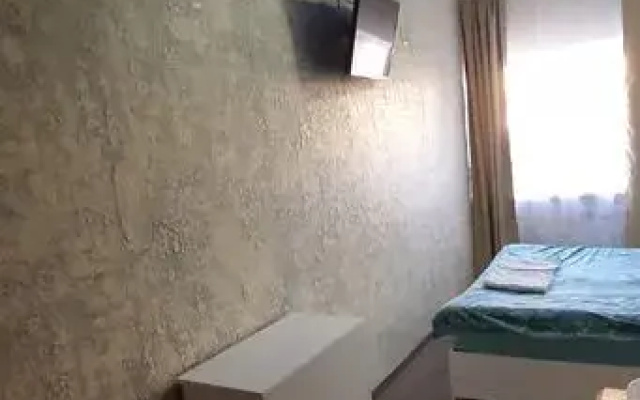 На Прямой
