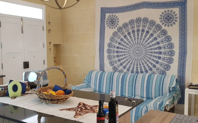 Ta' Rosalba B&B