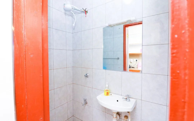 Songeza Furnished Accomodation-embakasi