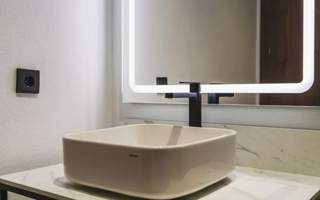 Hotel Vago Ibiza