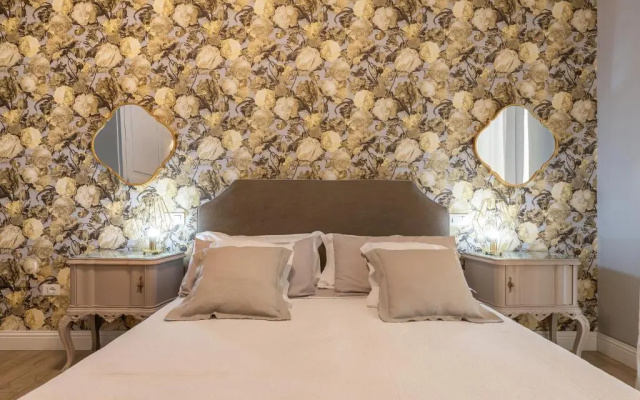 Guest House 73