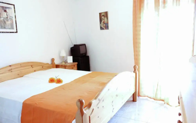Apartamento Chipre Ref. 1004 by Iberplaya