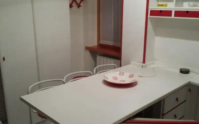 Appartamento Maso