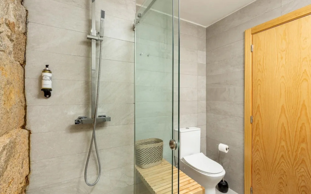 Travelstaytion - Ribeira Gaia 2