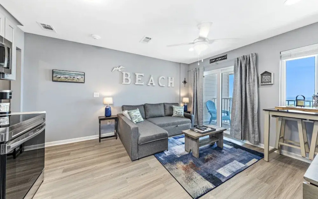 Plantation 4514