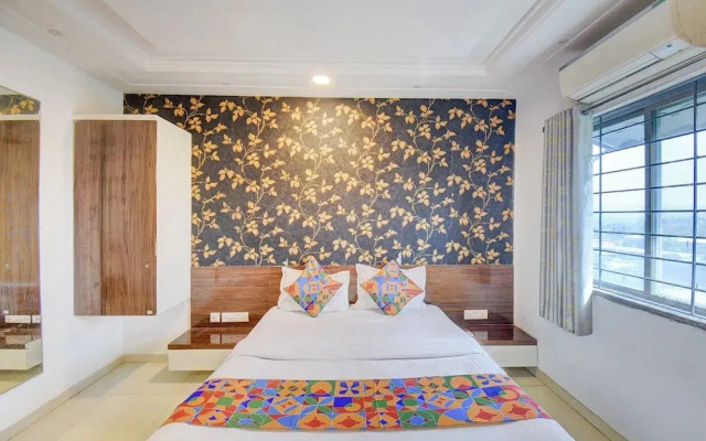 Fabhotel Royal Imperio