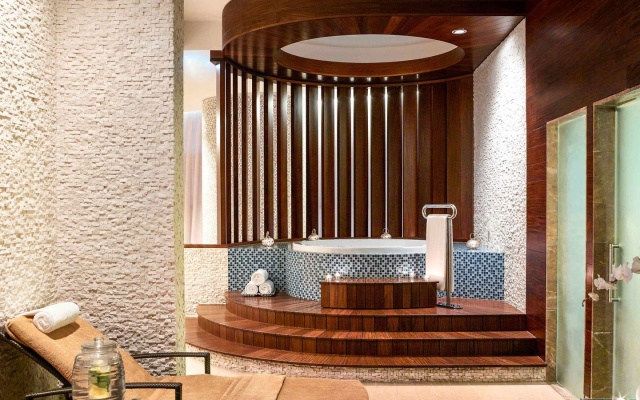 Swissotel Living Al Ghurair