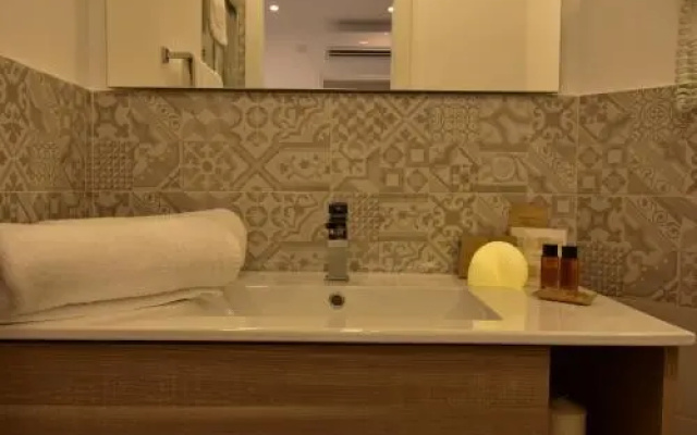 AF Home Sorrento