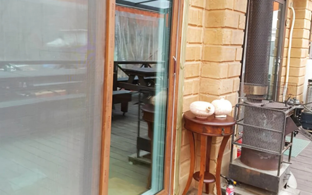 Hongcheon Hometown Spring Pension