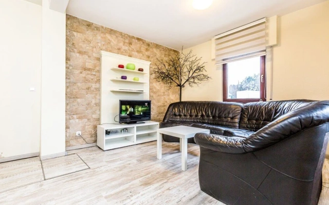 Ferienhaus Bergisch Gladbach Gronau