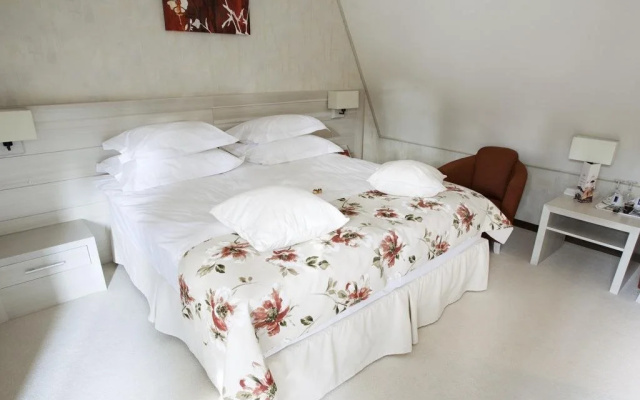 Ioana Hotels