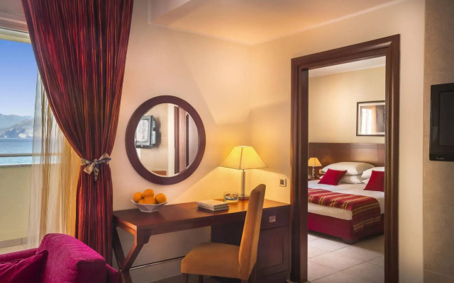 Valamar Villa Adria
