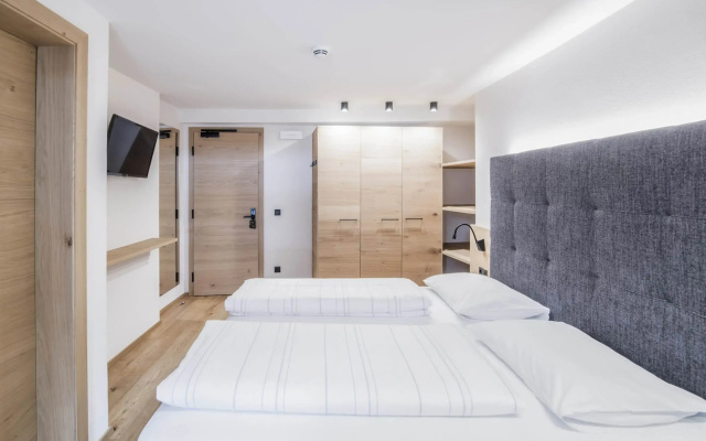 Hotel Wieser