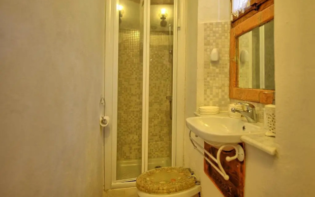 Casa Margherita 3