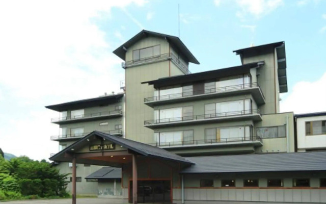 hotelImage