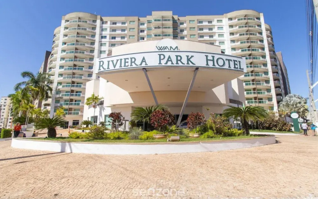 2 B Apt in Building W/pool Near Downtown Acm0865