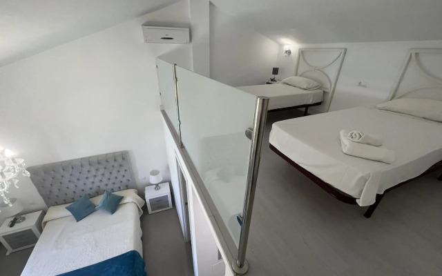 Villacana 2907