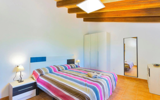Villa Ca Na Capitana 219 by Mallorca Charme