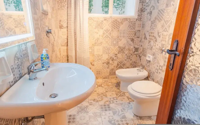 Villa Castlegrace Lake Garda - Italian Homing